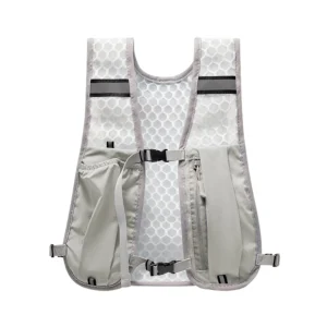 Cross-Country Running Backpack