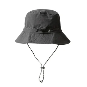 Waterproof UV protection bucket hat